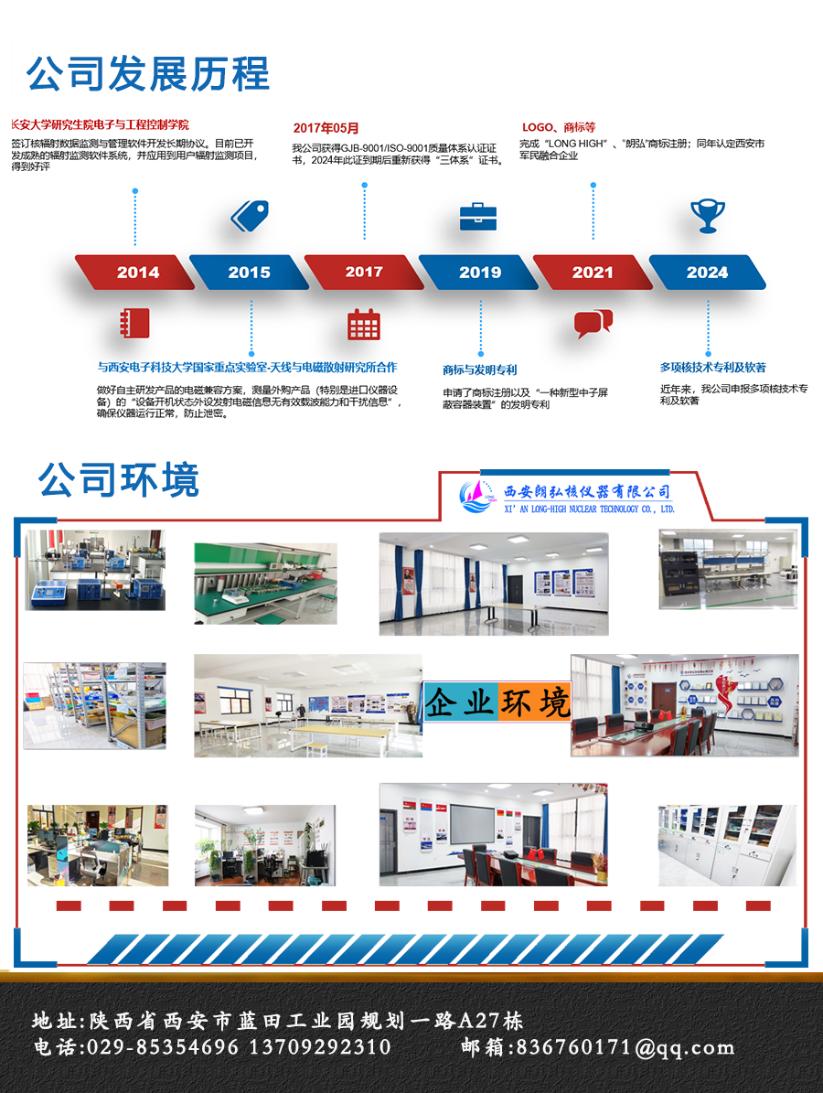 公司环境 副本 拷贝.png