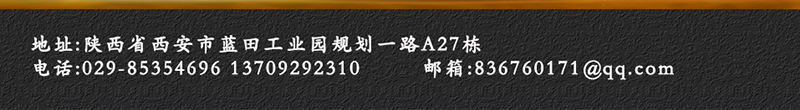 00.png