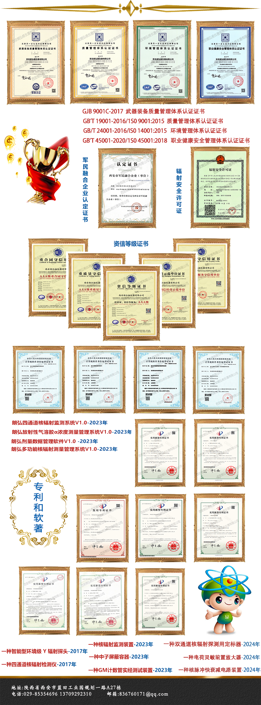 资质和荣誉 拷贝 2.png