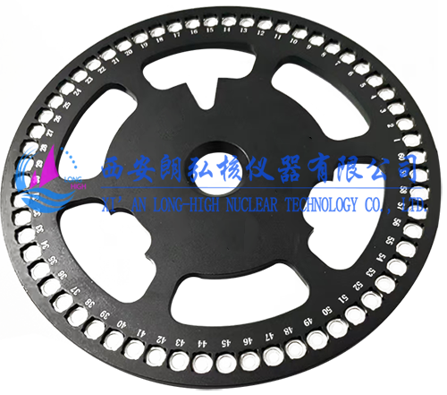 52f1326155924cc0f9a0c833a40cc1c 拷贝.png