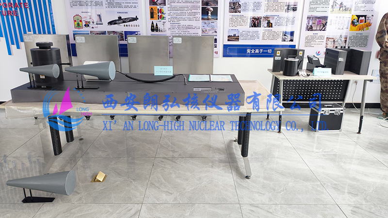 XH-2018中子吸收测量装置-2.jpg