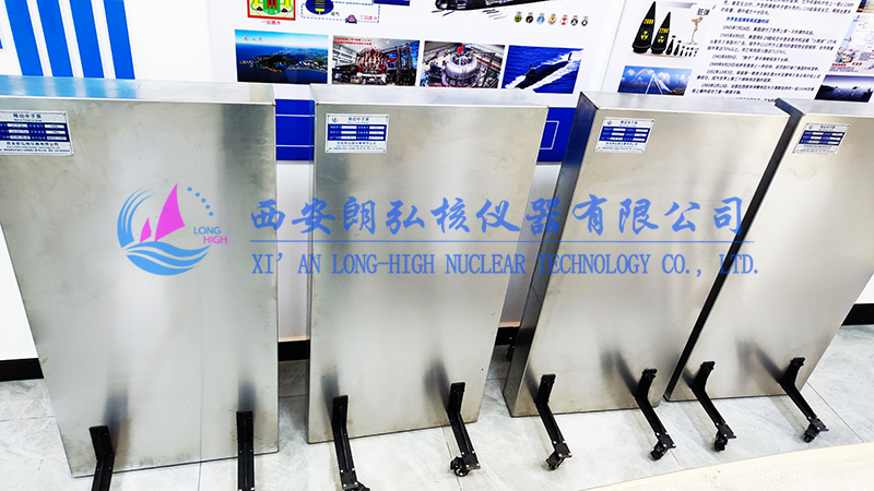 66110f78dc22f5c0d23c2a59446778d 拷贝.jpg