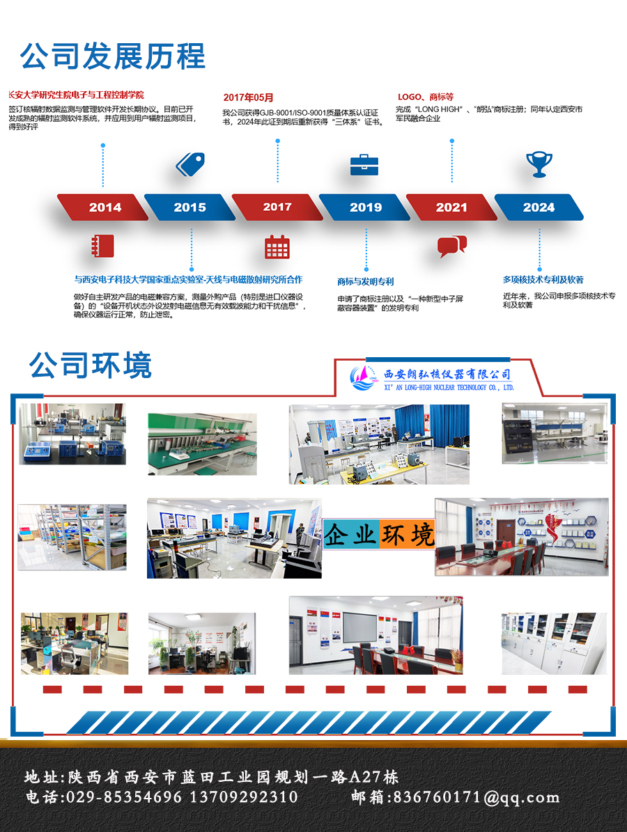 公司环境 副本 拷贝 2.png
