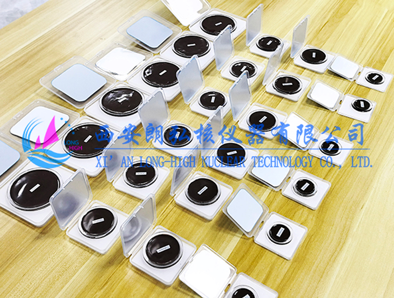31ec78a28640f29410235931d0e16bb0-拷贝.jpg
