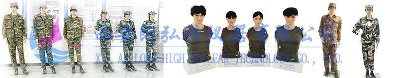 未标题-1 拷贝.png
